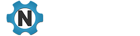 Novaspex